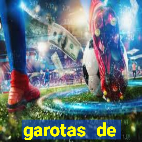 garotas de programas porto velho